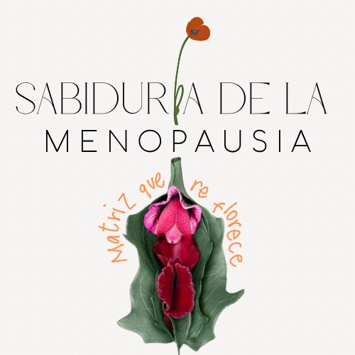 Protegido: Sabiduría de la Menopausia